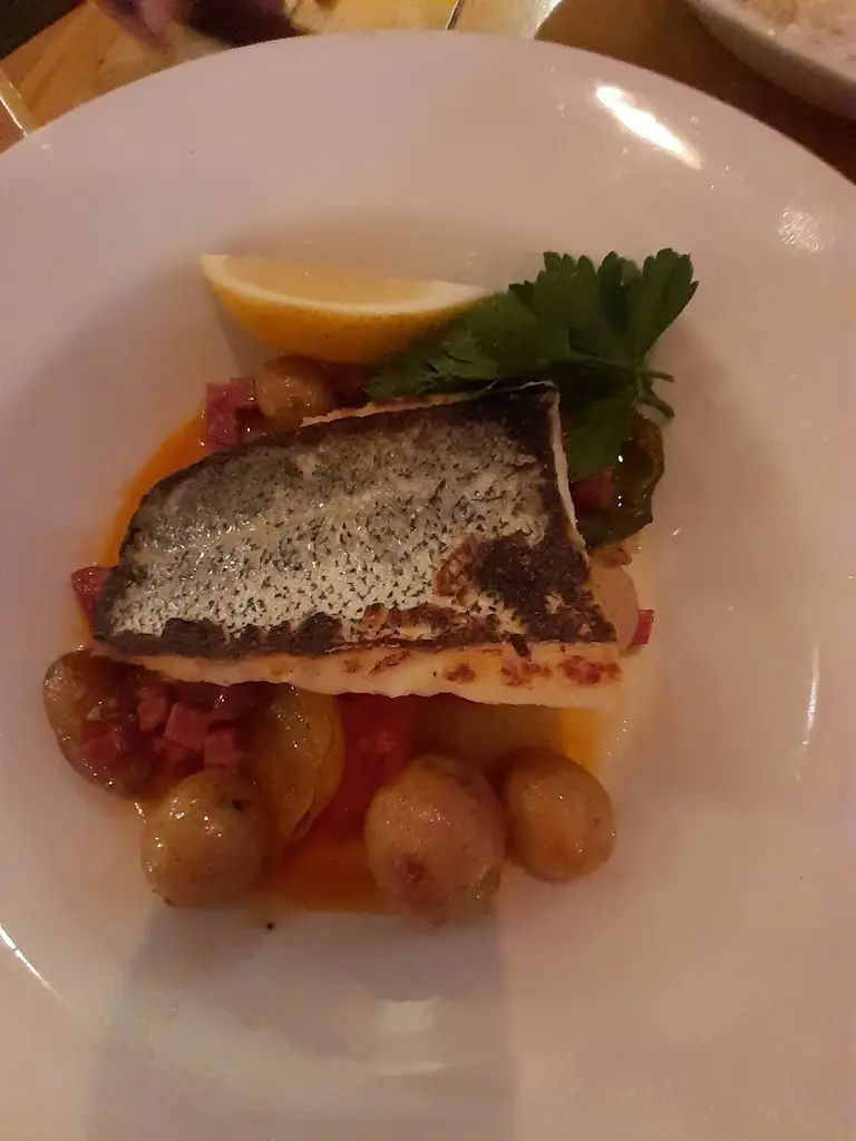 Menu_Boatswains at The Kings Arms_Salcombe_image_9