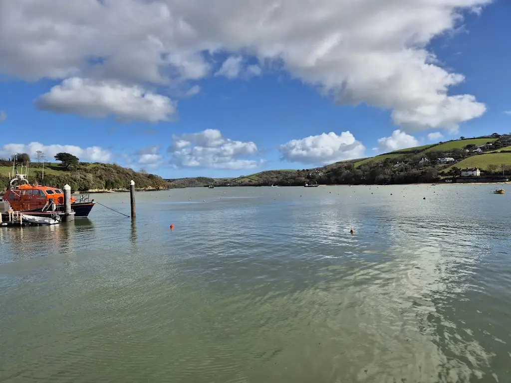Boatswains at The Kings Arms_Salcombe_slider_image_3