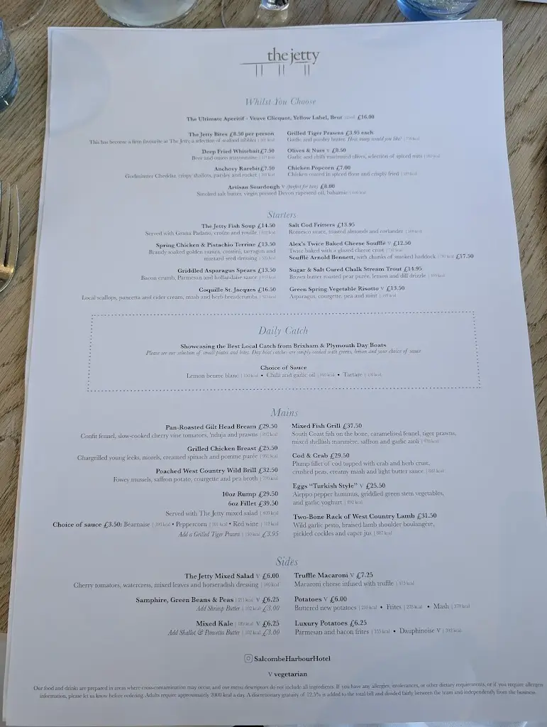 Menu_The Jetty_Salcombe_image_2