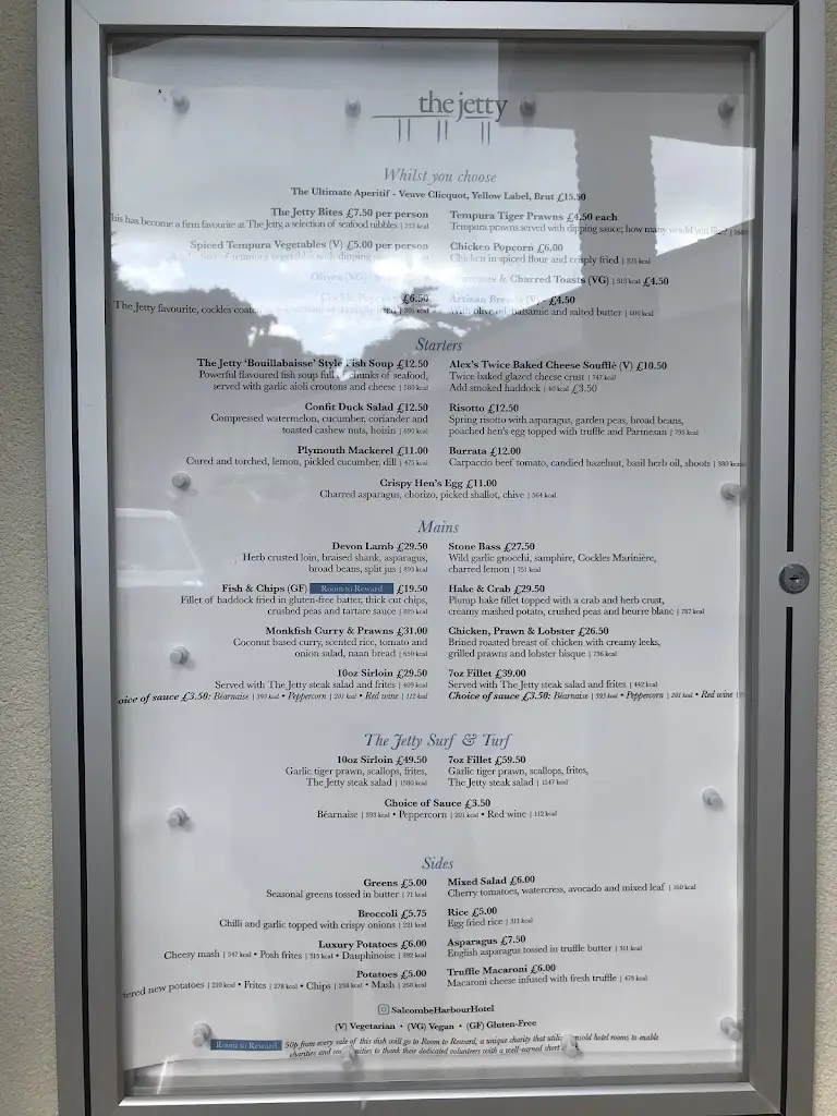 Menu_The Jetty_Salcombe_image_3