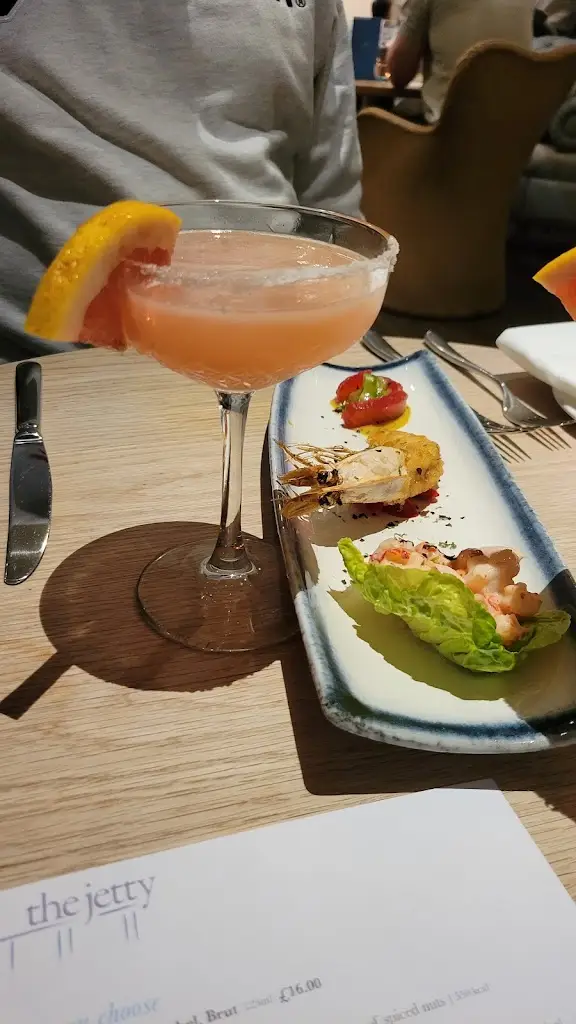 Menu_The Jetty_Salcombe_image_4