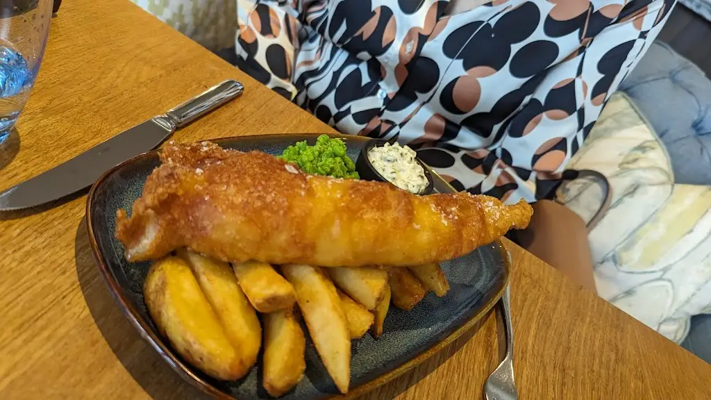 Menu_The Jetty_Salcombe_image_6