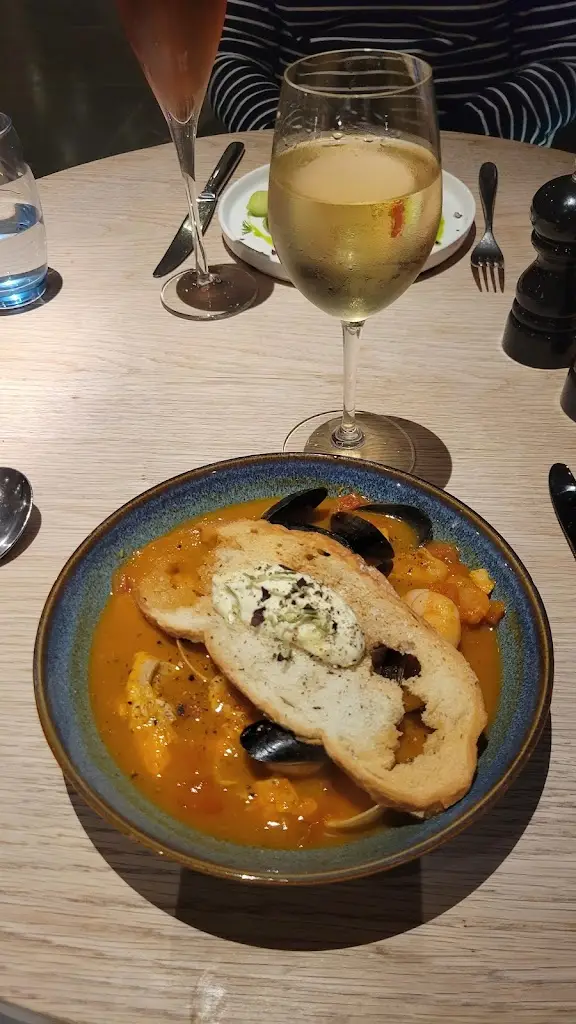 Menu_The Jetty_Salcombe_image_7