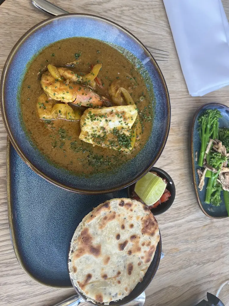 Menu_The Jetty_Salcombe_image_8