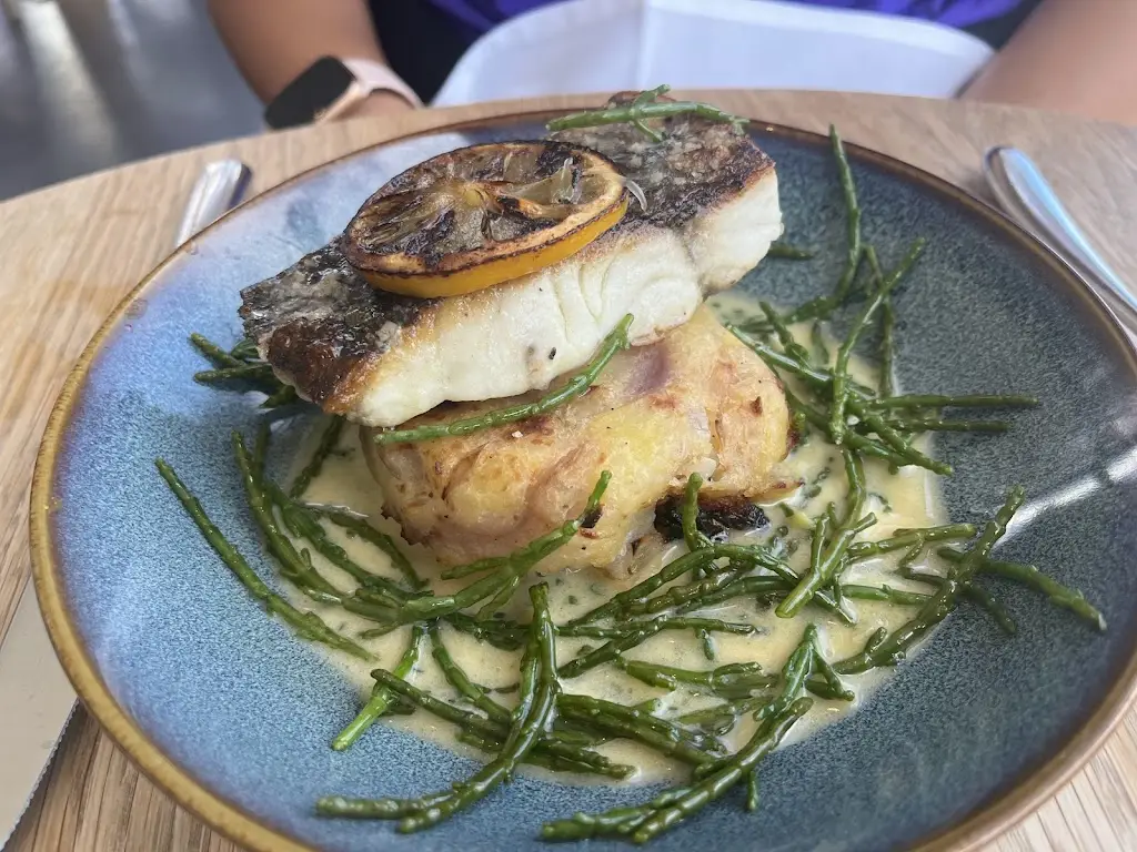 Menu_The Jetty_Salcombe_image_9