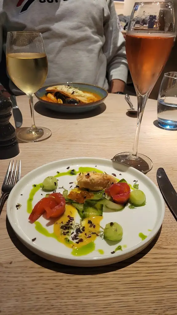 The Jetty_Salcombe_slider_image_3