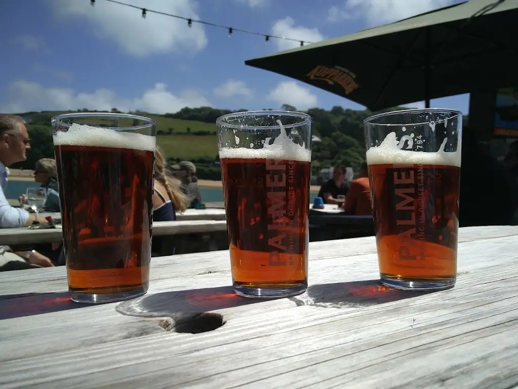 Menu_The Ferry Inn_Salcombe_image_5