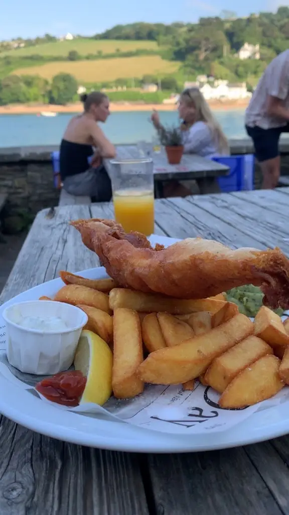 Menu_The Ferry Inn_Salcombe_image_6