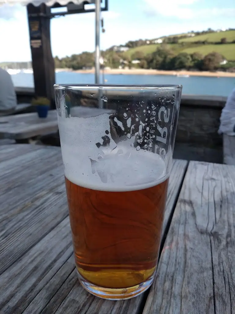 Menu_The Ferry Inn_Salcombe_image_7