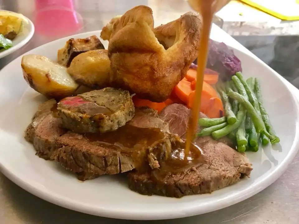 Menu_The Ferry Inn_Salcombe_image_8