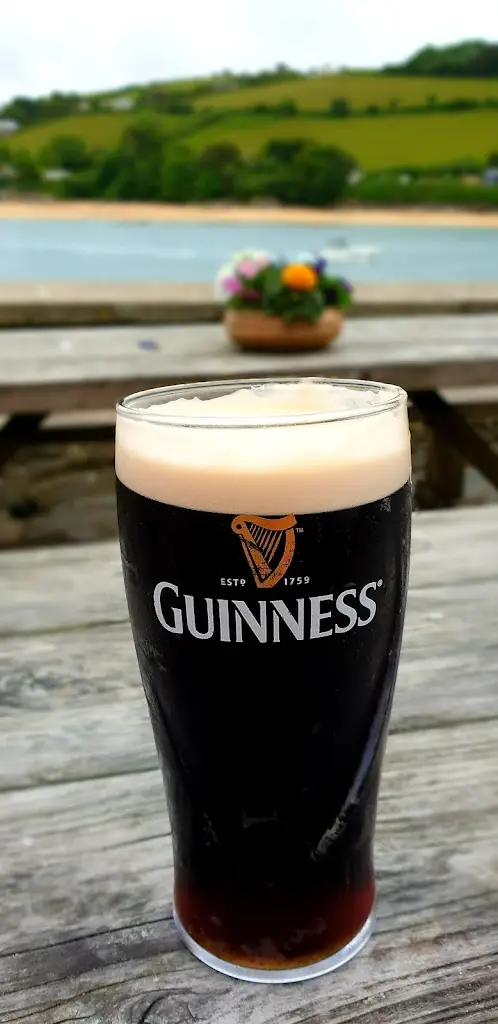 Menu_The Ferry Inn_Salcombe_image_9