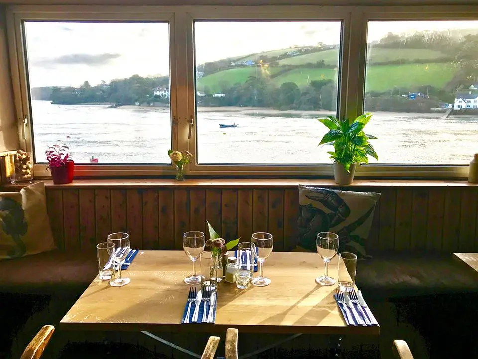 The Ferry Inn_Salcombe_slider_image_1