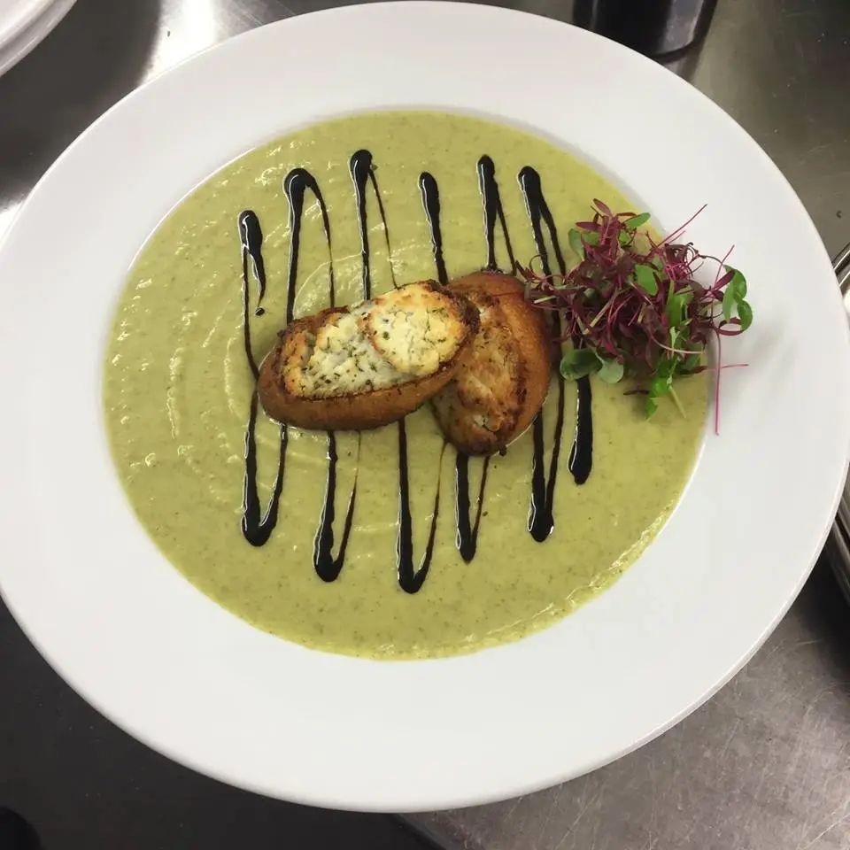 The Ferry Inn_Salcombe_slider_image_2