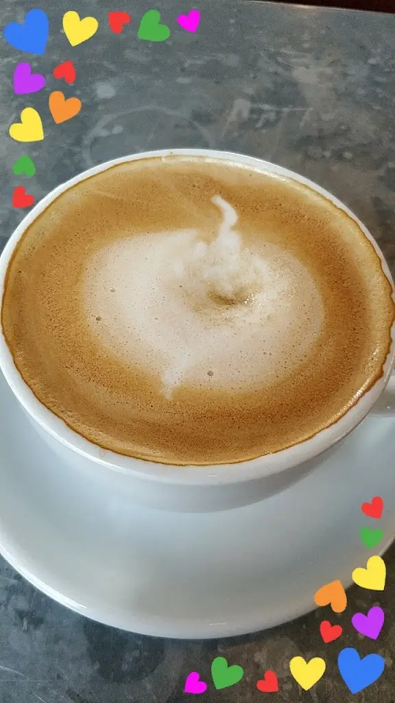 Menu_Sailor V_Salcombe_image_1