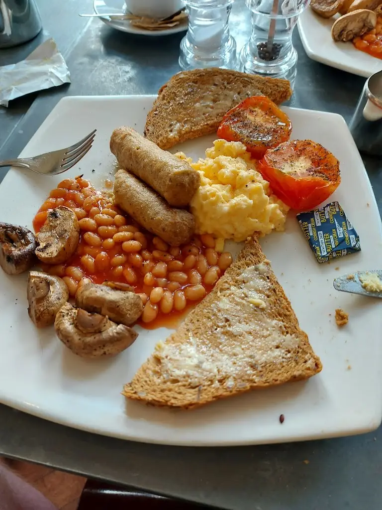 Menu_Sailor V_Salcombe_image_2