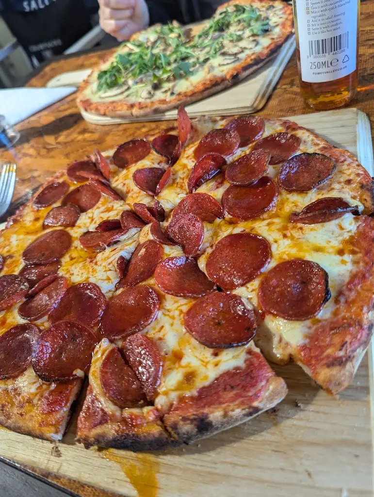 Menu_Sailor V_Salcombe_image_4