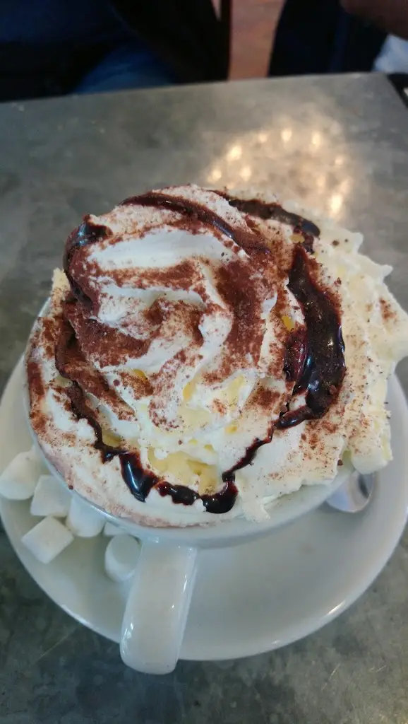 Menu_Sailor V_Salcombe_image_5