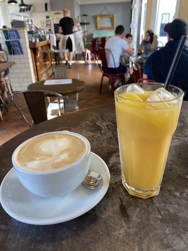 Menu_Sailor V_Salcombe_image_6