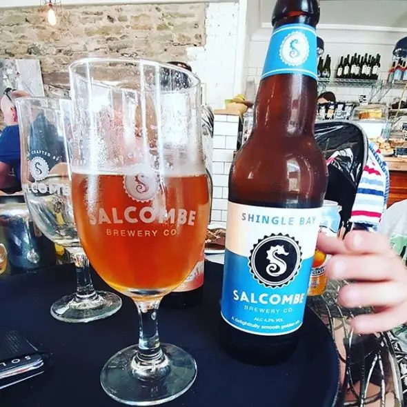 Menu_Sailor V_Salcombe_image_7