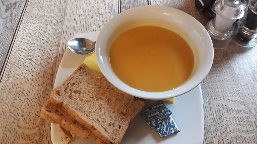 Menu_Sailor V_Salcombe_image_8