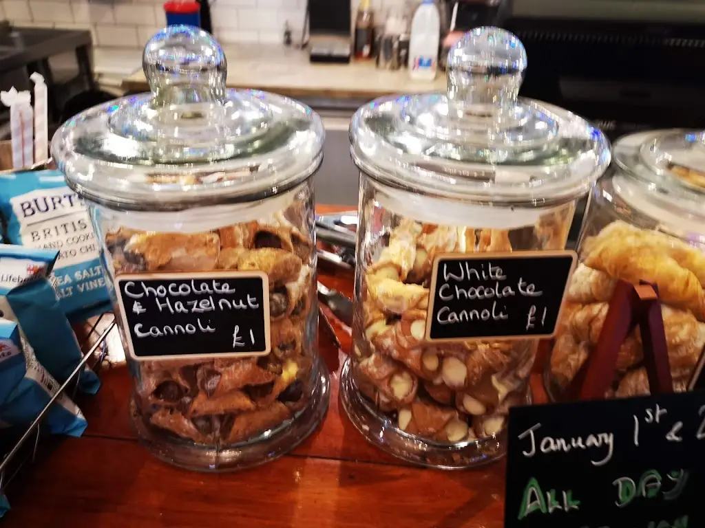 Menu_Sailor V_Salcombe_image_9