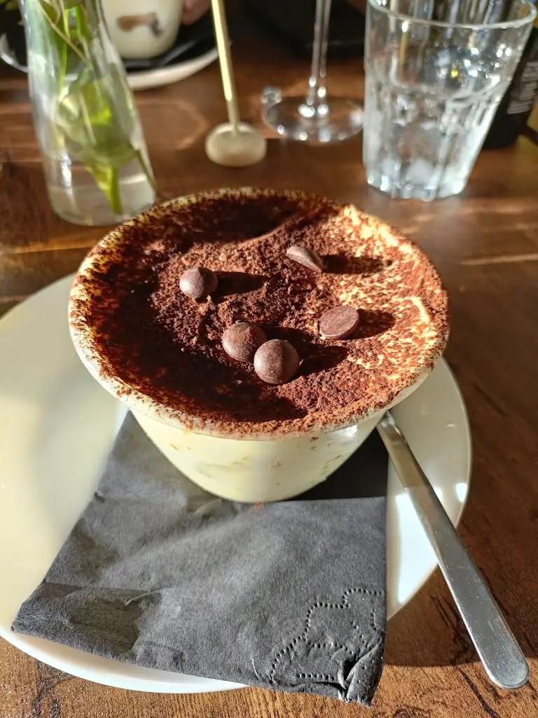 Menu_Da Mariù_Basingstoke_image_5