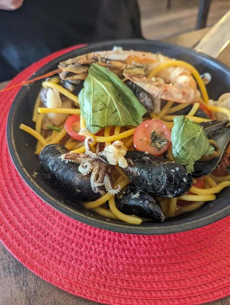 Menu_Da Mariù_Basingstoke_image_7