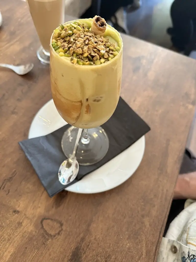 Menu_Da Mariù_Basingstoke_image_8