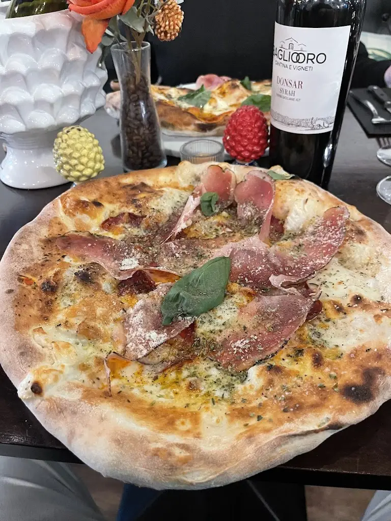 Da Mariù_Basingstoke_slider_image_2