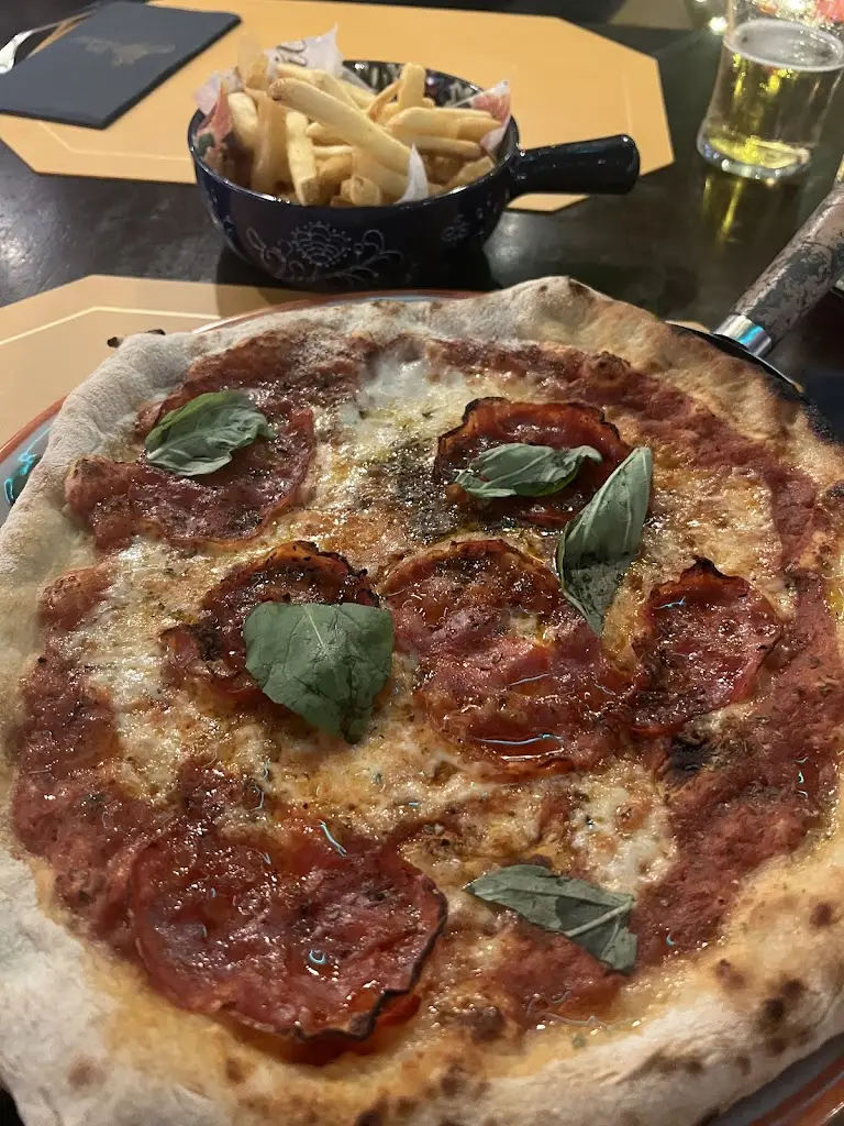 Da Mariù_Basingstoke_slider_image_3