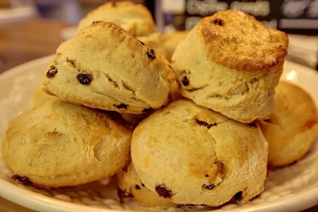 Menu_The Ward Room_Salcombe_immagine_6