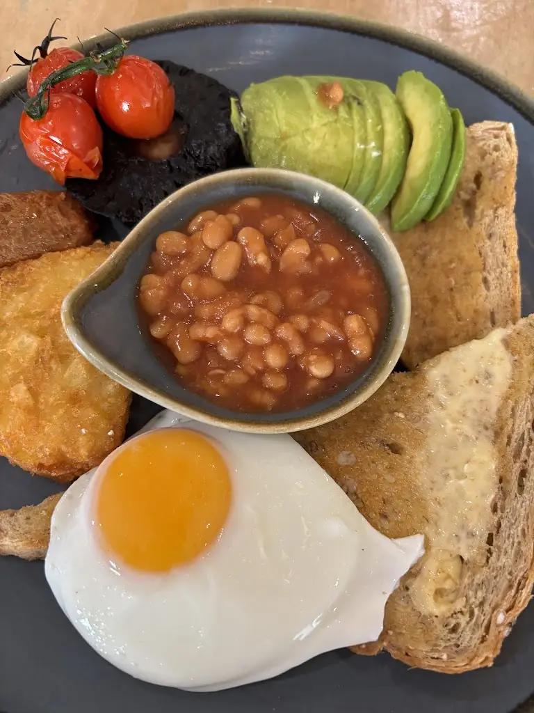 The Ward Room_Salcombe_slider_image_3