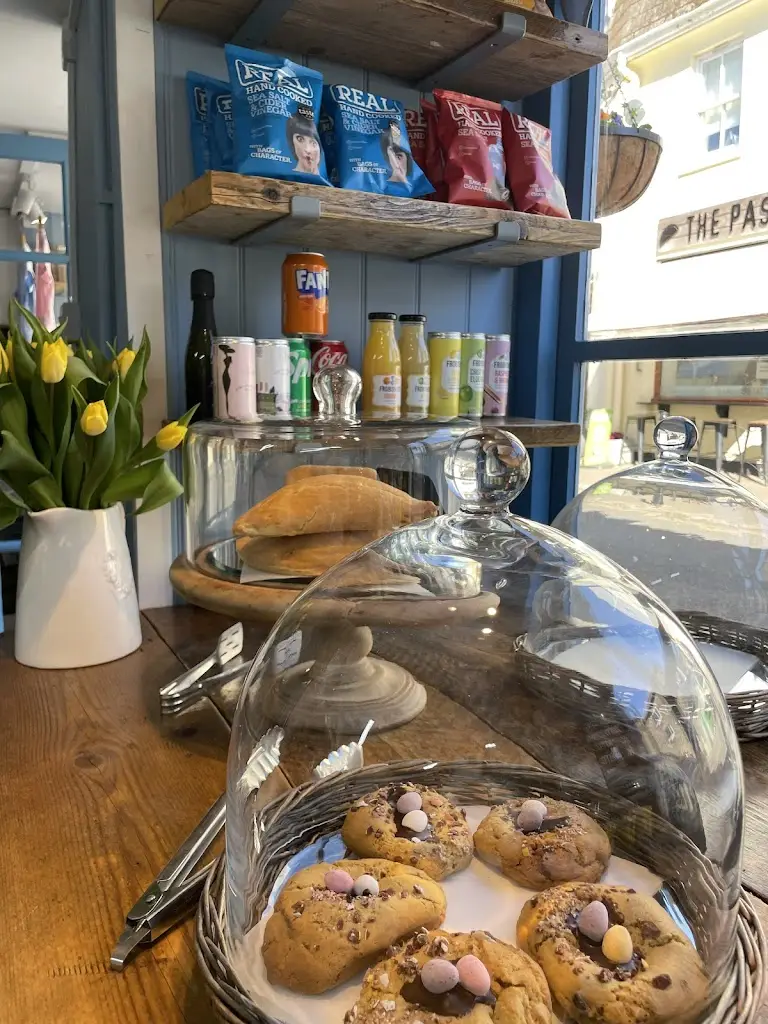 The Salcombe Yawl_Salcombe_slider_image_2