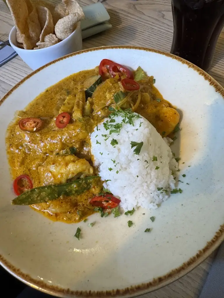 Amanda Smith_The Fortescue Inn Salcombe_Salcombe_review