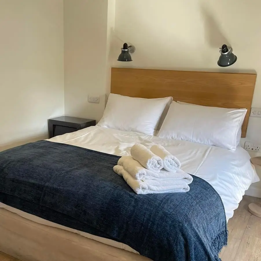 The Fortescue Inn Salcombe_Salcombe_slider_image_2