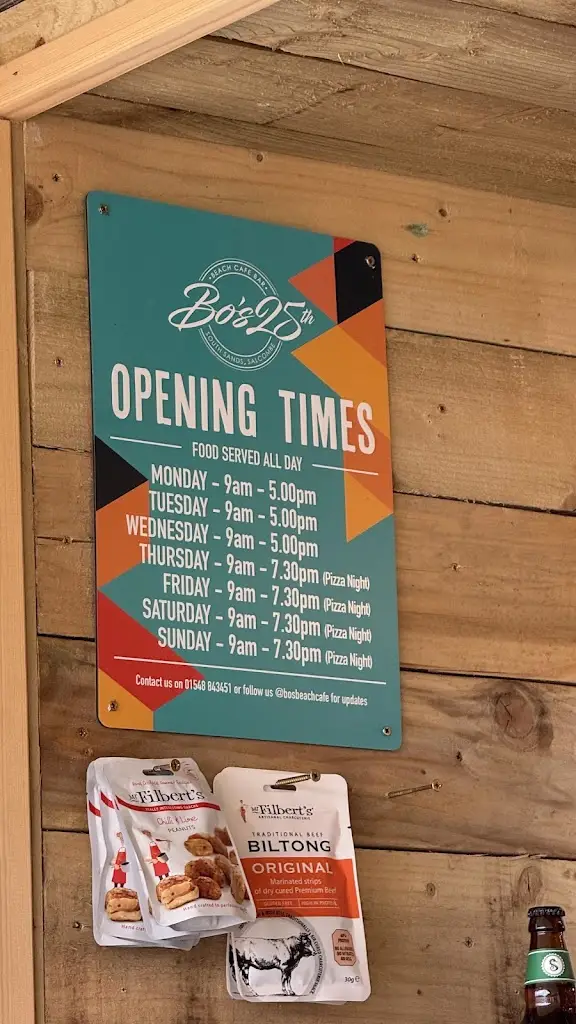 Menu_Bo’s Beach Café_Salcombe_image_3