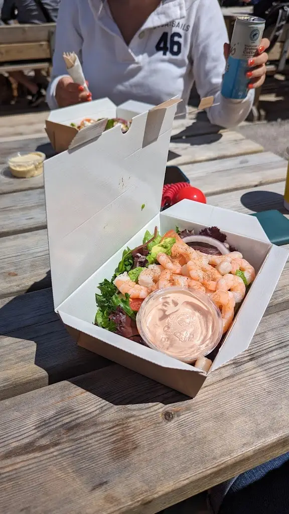 Menu_Bo’s Beach Café_Salcombe_image_4