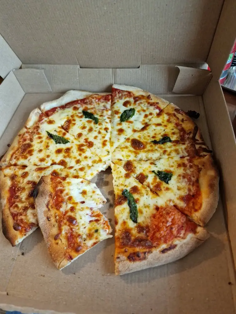 Menu_Bo’s Beach Café_Salcombe_image_5