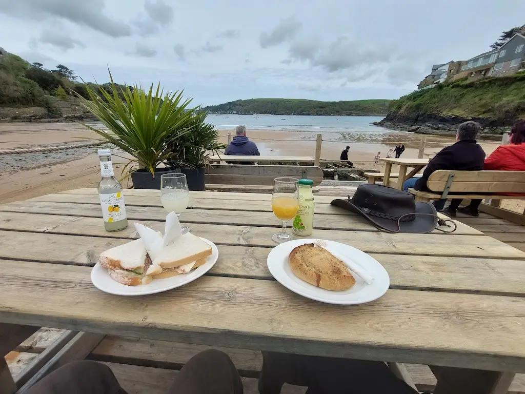 Menu_Bo’s Beach Café_Salcombe_image_6