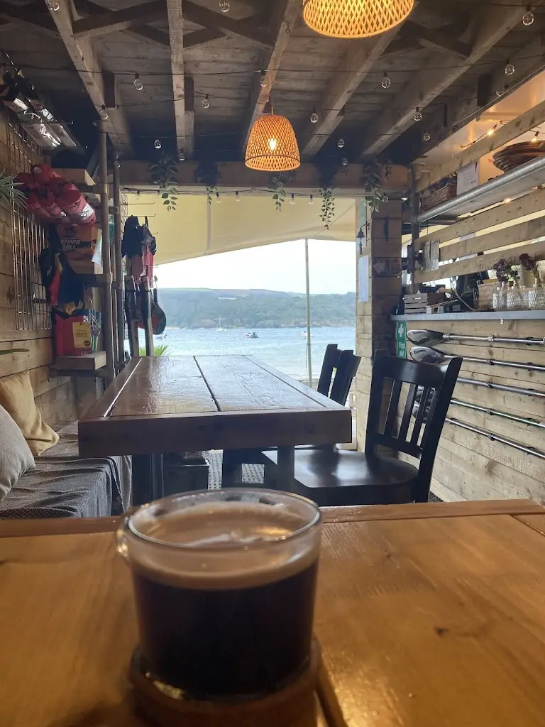 Menu_Bo’s Beach Café_Salcombe_image_7