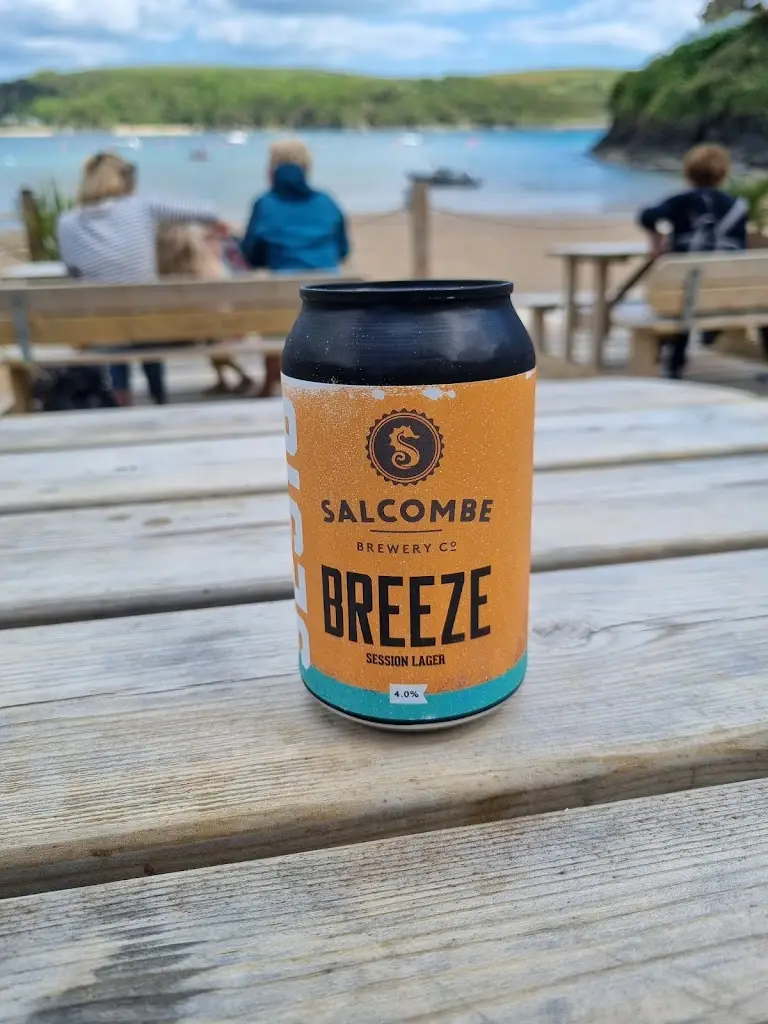 Menu_Bo’s Beach Café_Salcombe_image_8