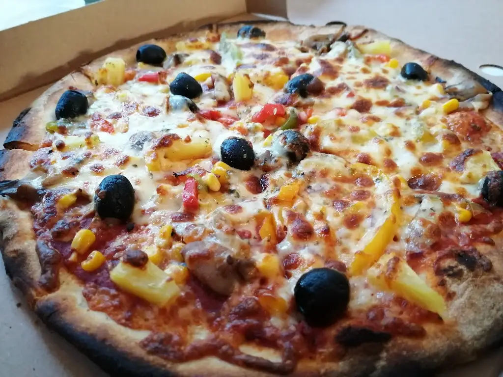 Menu_Bo’s Beach Café_Salcombe_image_9