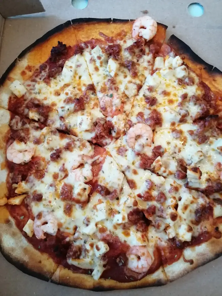 Bo’s Beach Café_Salcombe_slider_image_2