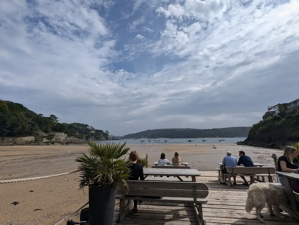 Bo’s Beach Café_Salcombe_slider_image_3