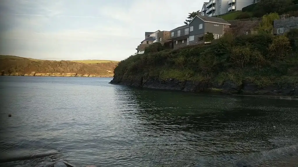 South Sands Hotel & Restaurant_Salcombe_slider_image_1