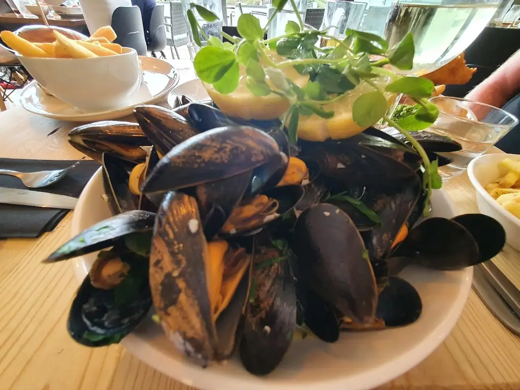 Menu_Thirty Three By The Sea_Salcombe_image_5