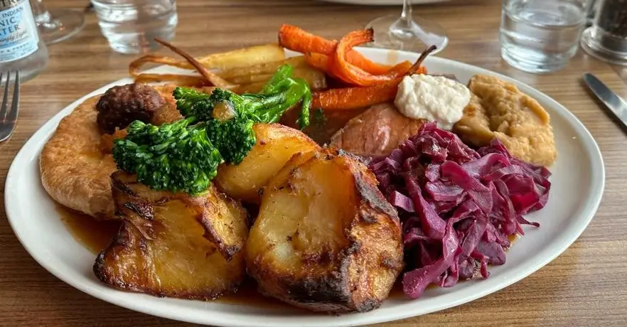 Menu_Thirty Three By The Sea_Salcombe_image_7