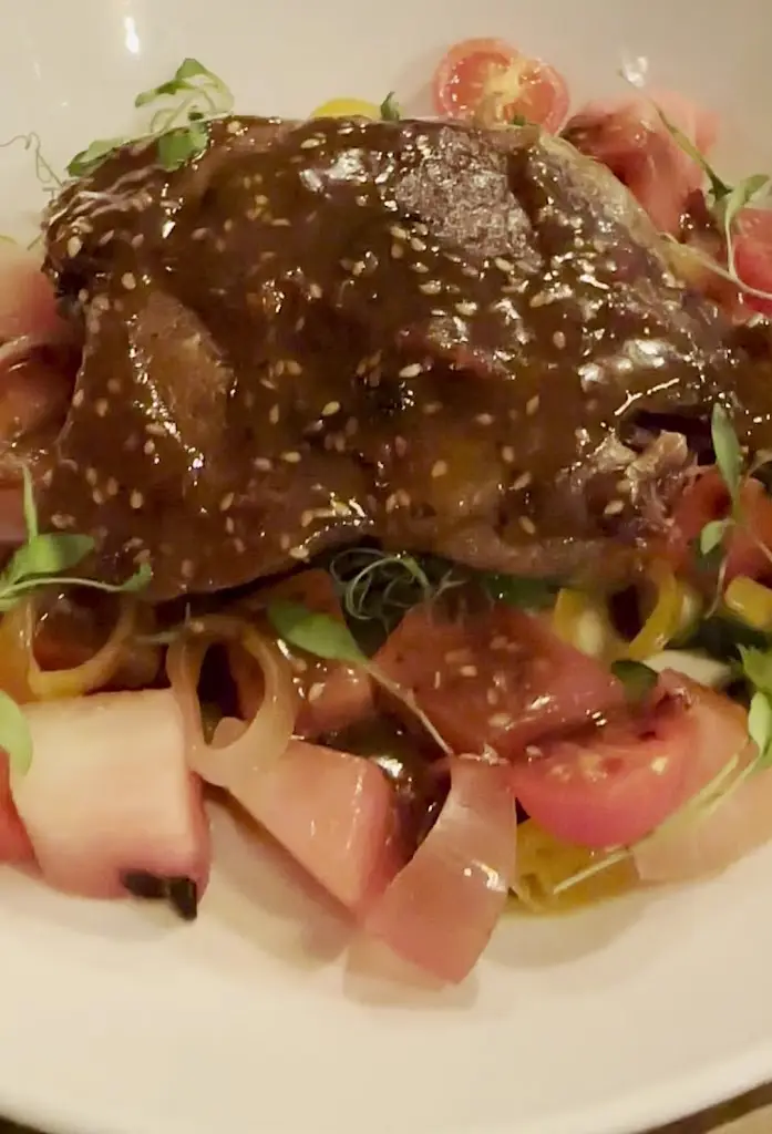 Thirty Three By The Sea_Salcombe_slider_image_2