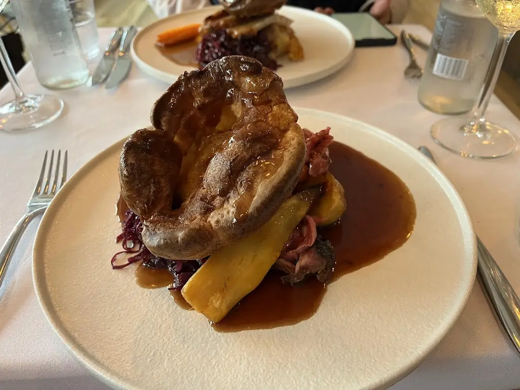 Thirty Three By The Sea_Salcombe_slider_image_3