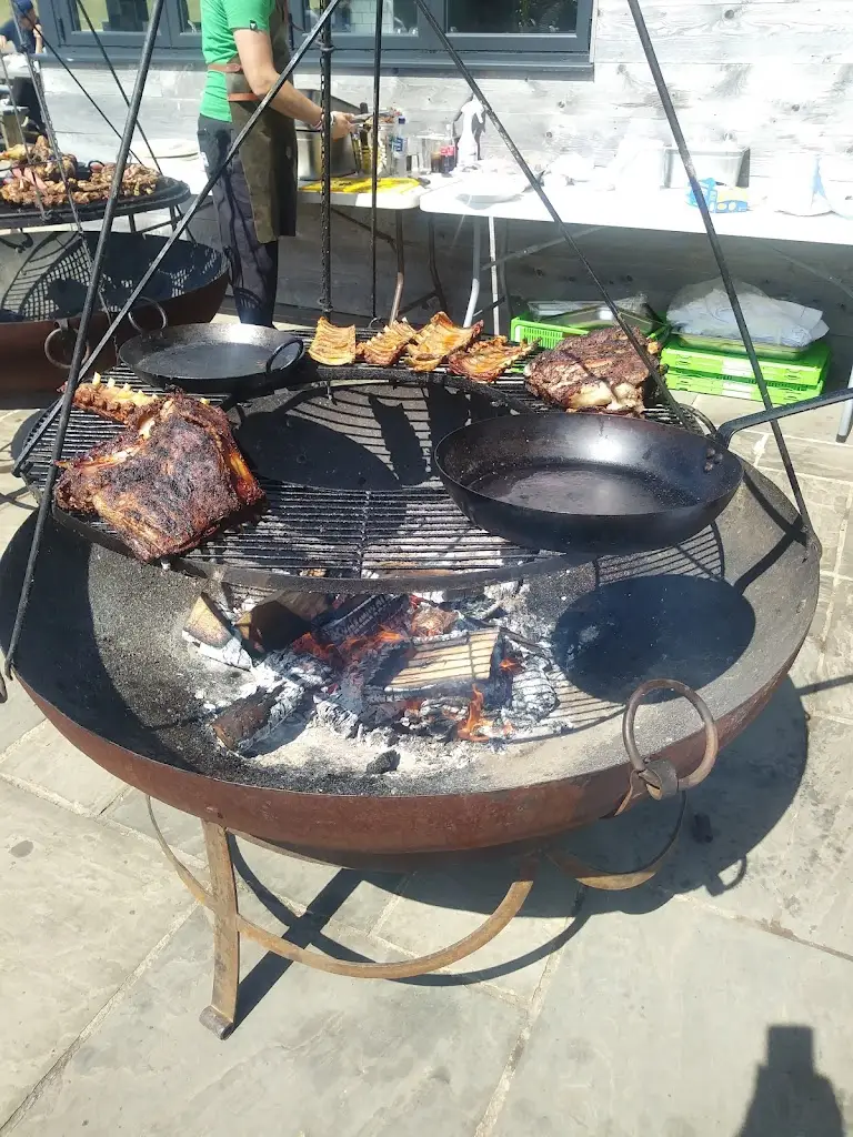 Menu_The Restaurant at Gara Rock_Salcombe_image_3